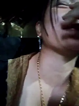 Snapshot of mami-rubi chatting on March 2026 08:51:01 AM mami-rubi online show from March 2026 08:51:01 AM