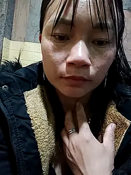 Snapshot of mami-rubi chatting on March 2026 10:57:02 PM mami-rubi online show from March 2026 10:57:02 PM