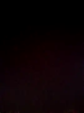 Snapshot of mami-rubi chatting on March 2026 12:09:01 PM mami-rubi online show from March 2026 12:09:01 PM