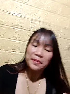 Snapshot of mami-rubi chatting on March 2026 12:22:01 PM mami-rubi online show from March 2026 12:22:01 PM