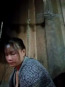 Snapshot of mami-rubi chatting on March 2026 10:54:02 AM mami-rubi online show from March 2026 10:54:02 AM