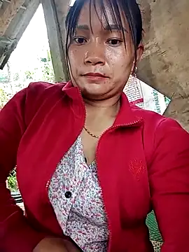 Snapshot of mami-rubi chatting on March 2026 01:44:01 AM mami-rubi online show from March 2026 01:44:01 AM