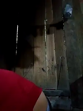 Snapshot of mami-rubi chatting on March 2026 10:40:01 AM mami-rubi online show from March 2026 10:40:01 AM