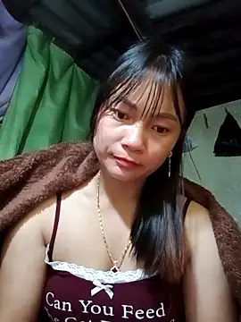 Snapshot of mami-rubi chatting on March 2026 10:35:01 PM mami-rubi online show from March 2026 10:35:01 PM