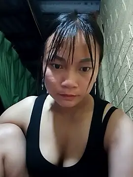 Snapshot of mami-rubi chatting on April 2026 09:46:01 PM mami-rubi online show from April 2026 09:46:01 PM