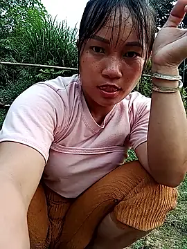 Snapshot of mami-rubi chatting on April 2026 09:59:01 AM mami-rubi online show from April 2026 09:59:01 AM