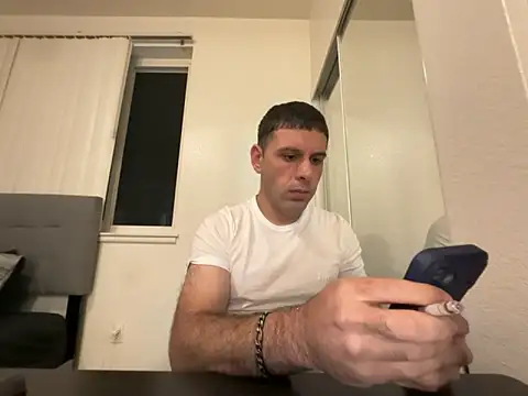 CristiX7 online show from April 2026 04:08:02 AM