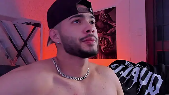 Snapshot of Vincentblack chatting on April 2026 04:46:02 AM Vincentblack online show from April 2026 04:46:02 AM