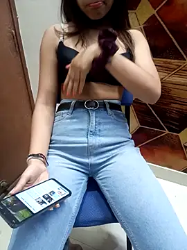 Sexy aakansha online show from March 2026 06:02:01 AM