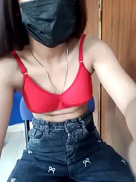 Sexy aakansha online show from May 2026 07:02:02 AM