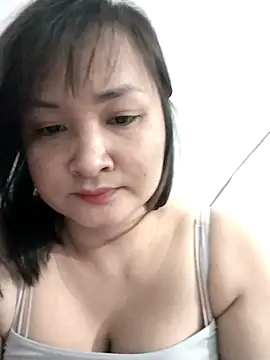Jeassi-sica01 online show from April 2026 04:04:02 PM
