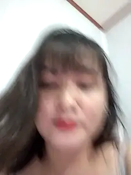 Jeassi-sica01 online show from April 2026 10:21:02 AM