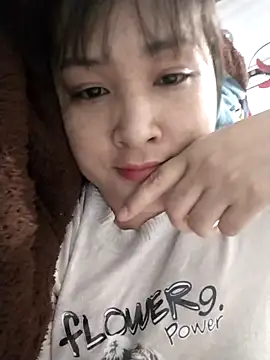 Jeassi-sica01 online show from May 2026 12:04:01 AM
