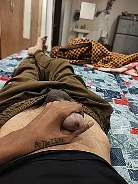 rango licker online show from June 2026 08:34:01 PM