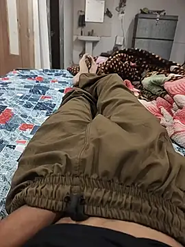 rango licker online show from June 2026 08:33:01 PM