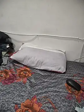rango licker online show from June 2026 09:37:01 AM