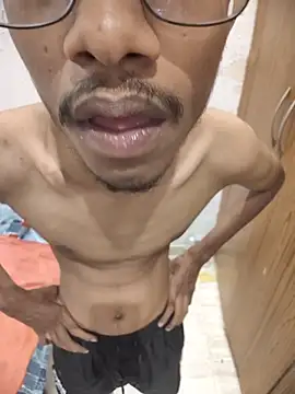 rango licker online show from July 2026 09:40:01 AM