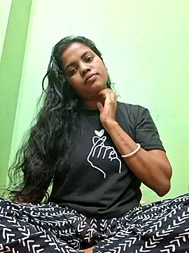  Miss Wednasday- online show from March 2026 10:11:02 AM