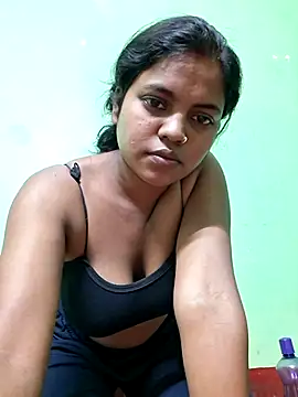  Miss Wednasday- online show from March 2026 08:21:02 AM