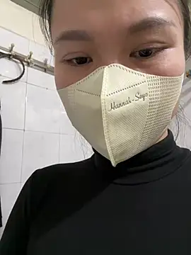 sunsmile6996 online show from March 2026 02:56:02 PM