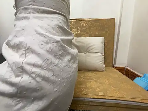 sunsmile6996 online show from March 2026 07:19:02 AM