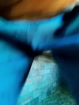 Meomeo sexyy online show from June 2026 04:15:01 AM