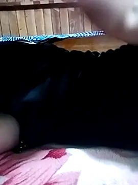 Meomeo sexyy online show from July 2026 06:47:02 AM