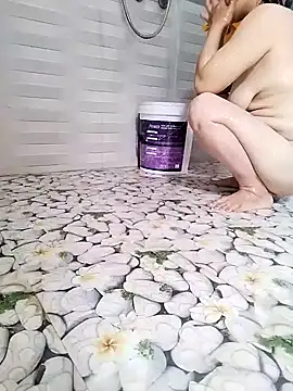 Meomeo sexyy online show from July 2026 05:20:02 AM