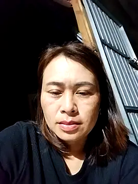 Meomeo sexyy online show from July 2026 01:25:02 PM