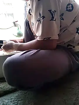 Meomeo sexyy online show from July 2026 04:10:02 AM