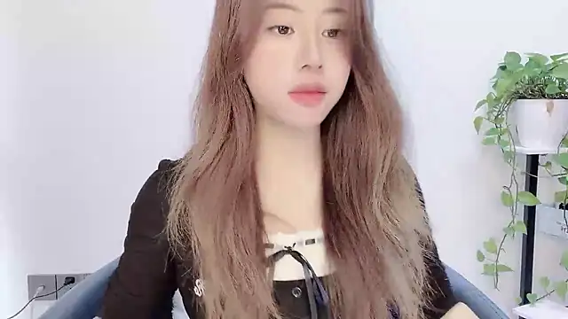Baixi-01 online show from May 2026 04:20:01 AM