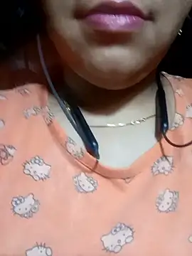 Raksitha kannada online show from February 2026 02:59:02 PM