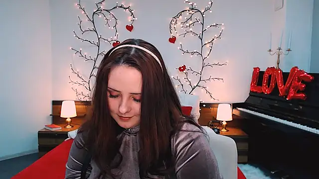 Hennessy bunny online show from March 2026 08:24:02 PM