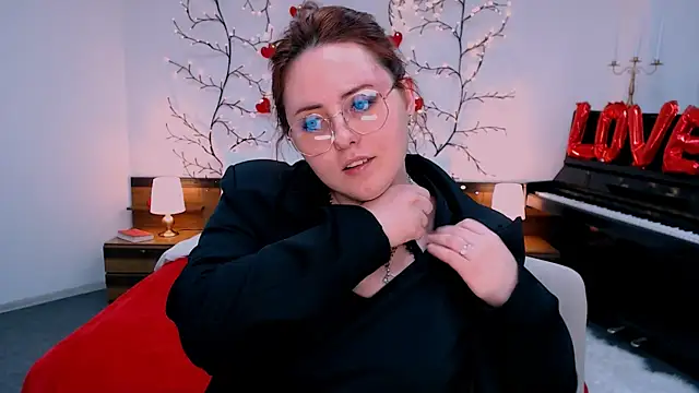 Hennessy bunny online show from March 2026 05:44:01 AM