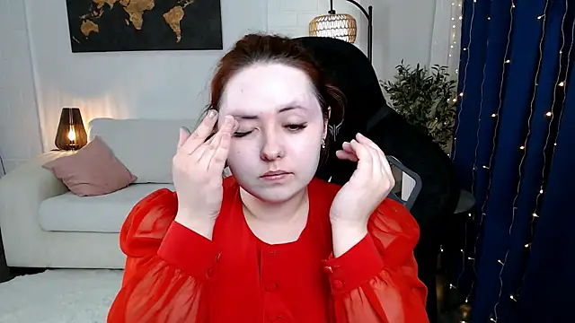 Hennessy bunny online show from April 2026 07:08:01 PM