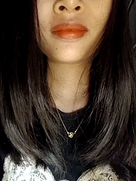 AmberBelle 007 online show from February 2026 07:34:02 PM