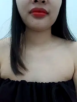 AmberBelle 007 online show from March 2026 02:44:02 PM