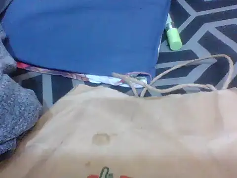 Rachel201 online show from March 2026 03:52:02 AM