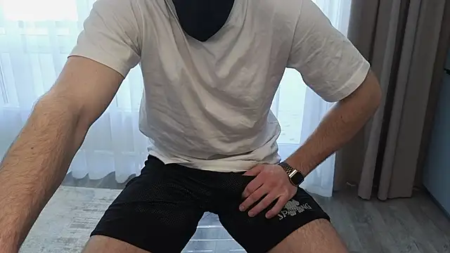 Snapshot of chantatummm chatting on March 2026 06:50:01 AM chantatummm online show from March 2026 06:50:01 AM