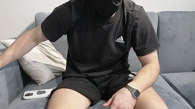 Snapshot of chantatummm chatting on March 2026 10:21:01 AM chantatummm online show from March 2026 10:21:01 AM