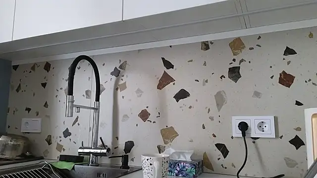 Snapshot of chantatummm chatting on March 2026 06:31:02 AM chantatummm online show from March 2026 06:31:02 AM