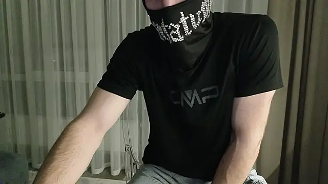 Snapshot of chantatummm chatting on March 2026 06:36:01 PM chantatummm online show from March 2026 06:36:01 PM