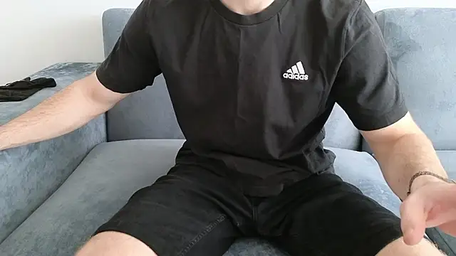 Snapshot of chantatummm chatting on March 2026 12:55:02 PM chantatummm online show from March 2026 12:55:02 PM