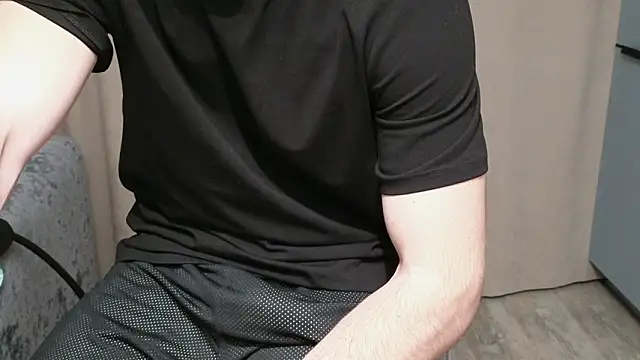 Snapshot of chantatummm chatting on March 2026 02:04:01 AM chantatummm online show from March 2026 02:04:01 AM