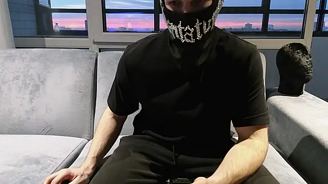 Snapshot of chantatummm chatting on March 2026 03:28:01 PM chantatummm online show from March 2026 03:28:01 PM