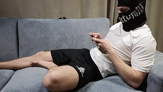 Snapshot of chantatummm chatting on March 2026 08:36:01 PM chantatummm online show from March 2026 08:36:01 PM