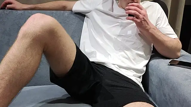 Snapshot of chantatummm chatting on March 2026 07:59:01 PM chantatummm online show from March 2026 07:59:01 PM