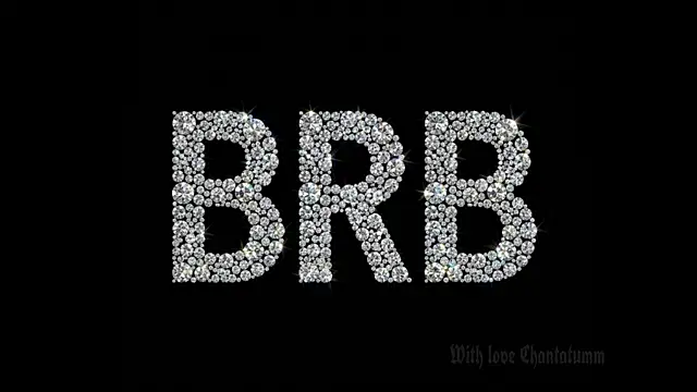 Snapshot of chantatummm chatting on April 2026 08:31:01 AM chantatummm online show from April 2026 08:31:01 AM