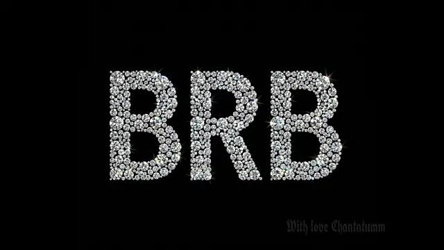 Snapshot of chantatummm chatting on April 2026 06:02:01 PM chantatummm online show from April 2026 06:02:01 PM