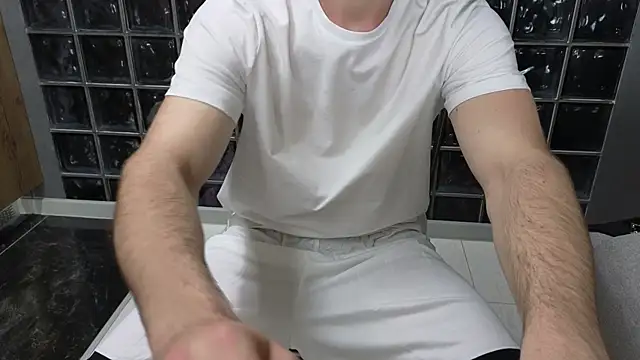 chantatummm online show from April 2026 04:35:01 AM